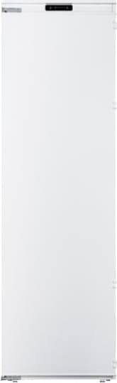 Встраиваемый морозильник Hansa FZ226.3 белый - фото 1