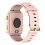 Смартфон Blackview A200 Pro 12/256G Purple + Смарт часы Blackview W10 Pink - микро фото 60
