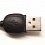 USB кабель Moxom (CC-65) Iphone USB Lightning - микро фото 5