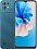 Смартфон Blackview A55 Pro 4/64GB Blue + Наушники Blackview TWS Earphone AirBuds6 White - микро фото 9