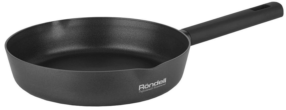 Сковорода Rondell RDA-1342 Trumpf 24 см