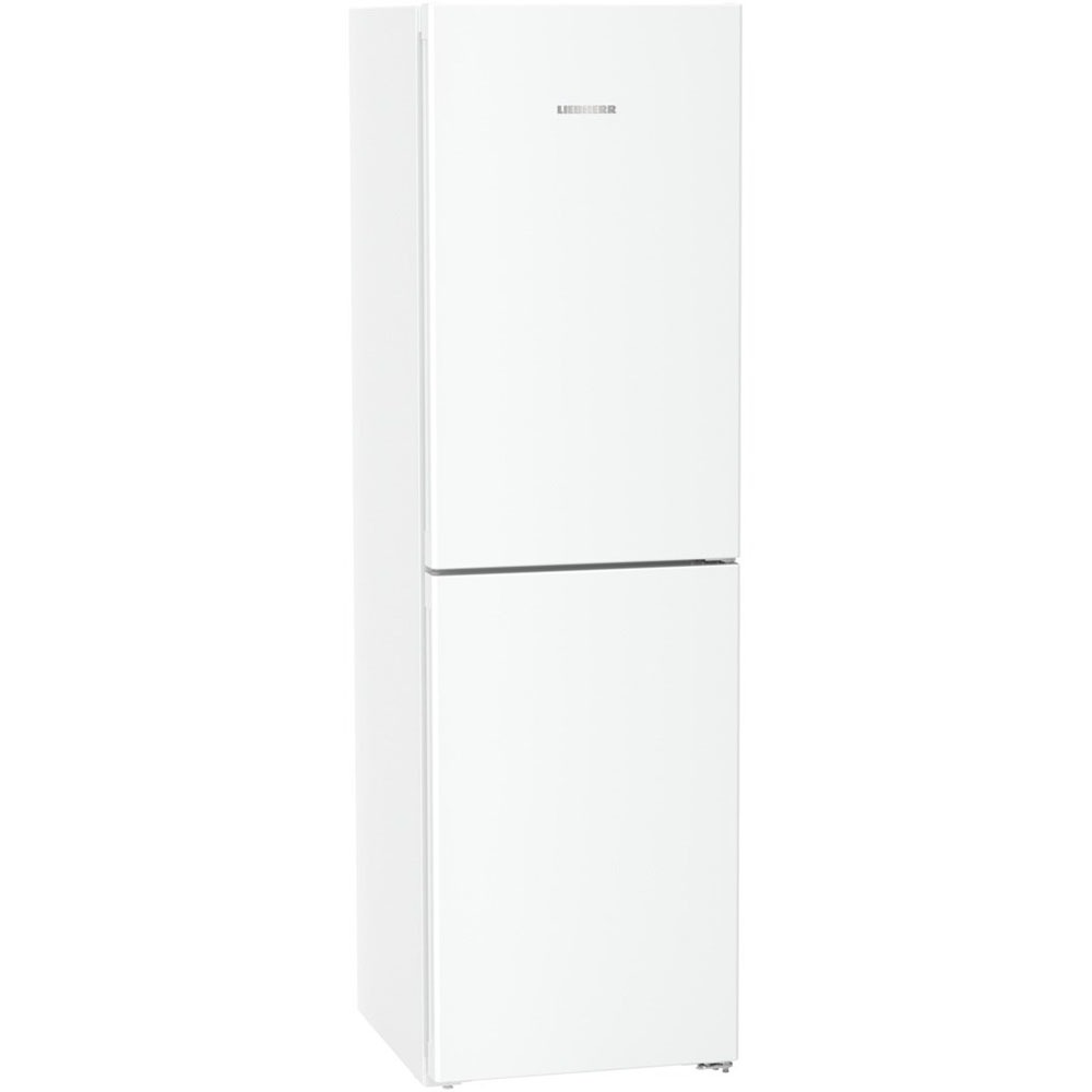 Холодильник Liebherr CNf 5704-20 001 белый - фото 2