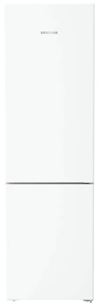 Холодильник Liebherr CNd 5703-20 001 белый