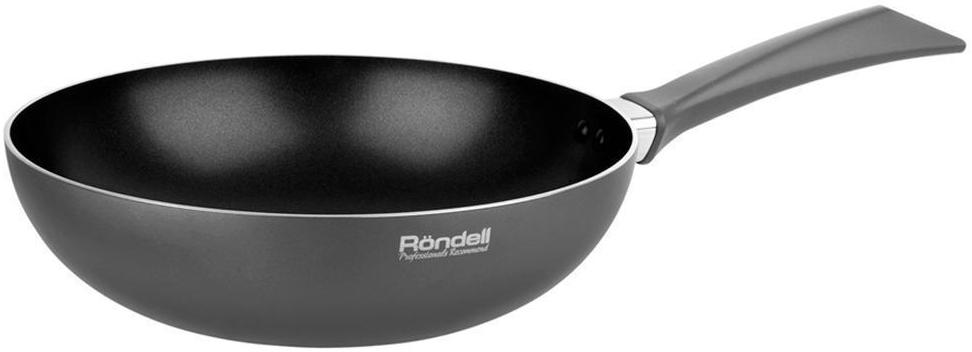 Сковорода Rondell RDA-1398 28 см - фото 1