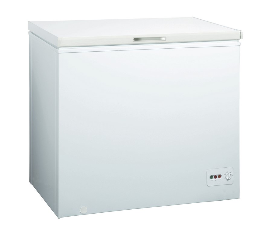 Ларь морозильный Atlantic ACF-331 
Ларь морозильный Atlantic ACF-331