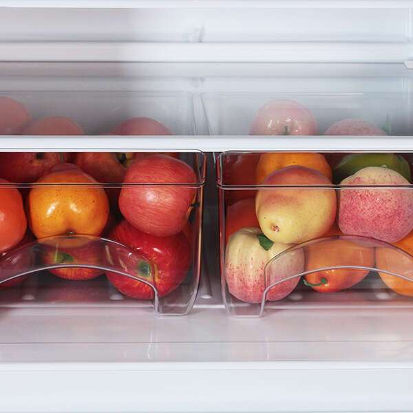 Холодильник Atlant ХМ-4008-022 белый - фото 7