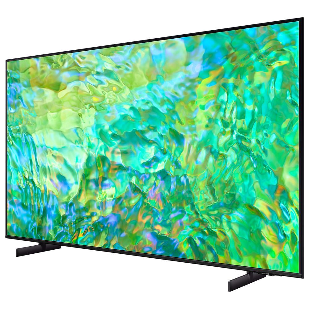 Телевизор Samsung UE75DU8000UXCE 75" 4K UHD