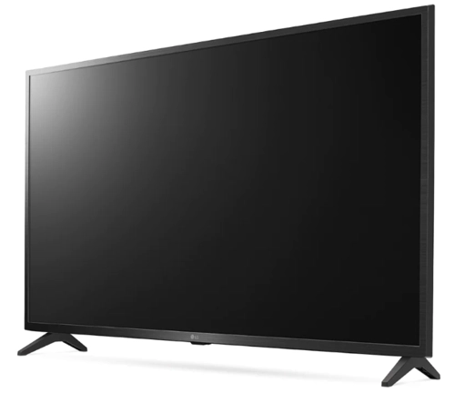 Телевизор LG 43UQ75006LF 43" 4K UHD - фото 6
