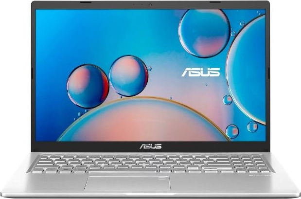 Ноутбук Asus X515EA-BQ1965 Intel Core i7-1165G7 8 Gb/SSD 512 Gb/ DOS/ 90NB0TY2-M00MW0
Ноутбук Asus X515EA-BQ1965 Intel Core i7-1165G7 8 Gb/SSD 512 Gb/ DOS/ 90NB0TY2-M00MW0