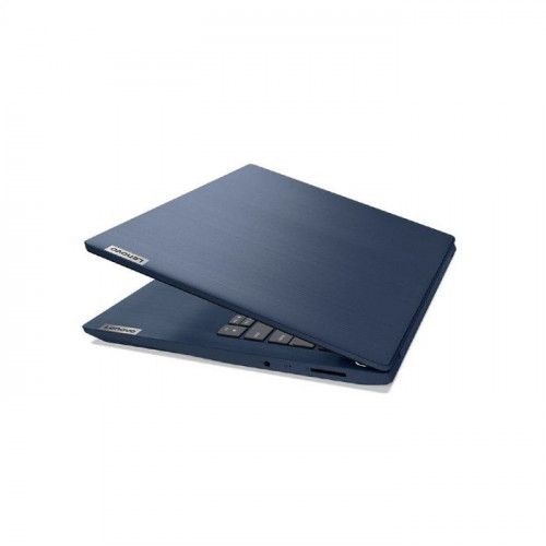 Ноутбук Lenovo IdeaPad 3 14ITL6  Intel Core i3-1115G4 8 Gb/ SSD 256 Gb/Windows 11 Home/ 82H7004YRU - фото 6