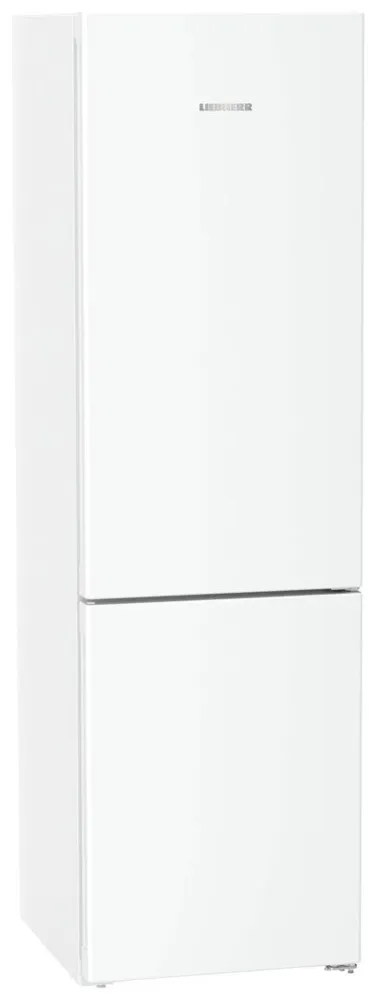 Холодильник Liebherr CNd 5703-20 001 белый - фото 2