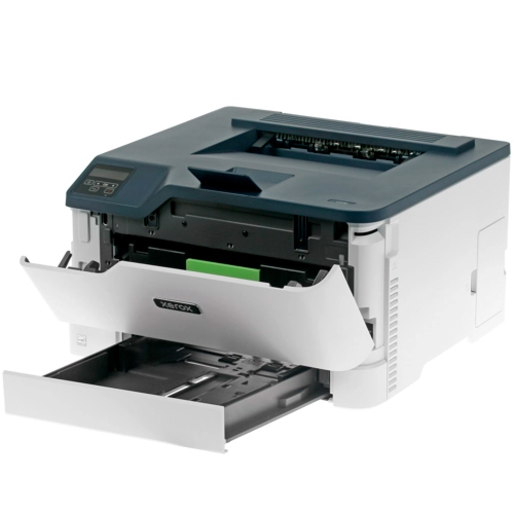 Цветной принтер Xerox C230DNI - фото 4