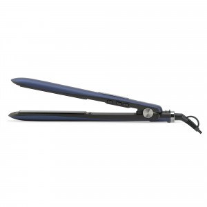 Выпрямитель для волос Sappfire VITEK VT-2230 синий - фото 3