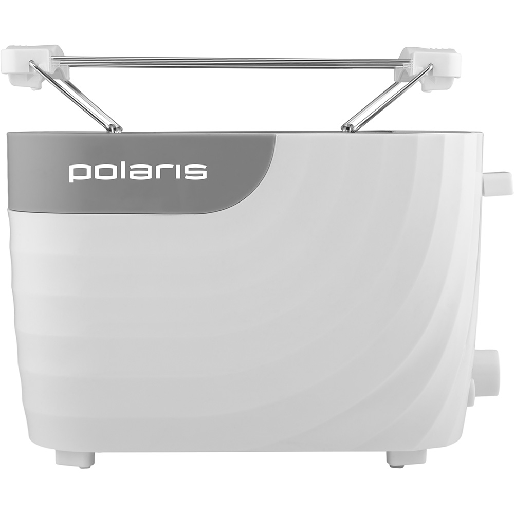 Тостер Polaris PET 0720 - фото 3