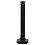 Настольный светильник ЭРА Б0051473 NLED-495-5W-BK черный - микро фото 9