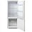 Холодильник Бирюса 151 белый - микро фото 8
