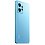 Смартфон Xiaomi Redmi Note 12 6/128GB Ice Blue - микро фото 11