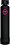 Термозащита для фильтров чехол БАРЬЕР KF 1252 PRO черный А290Р07 - микро фото 6