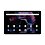 Планшет Blackview Tab 16 4G 2K 10.95" 8/256GB Gray - микро фото 51