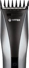 Машинка для стрижки Vitek VT-2575