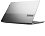 Ноутбук Lenovo ThinkBook 15p G2  Core i7-11800H 32 Gb/ 512 Gb/  Windows 11 Pro/ 21B1000YRU - микро фото 4