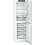 Холодильник Liebherr CNf 5704-20 001 белый - микро фото 9