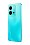 Смартфон Vivo V25 8/256Gb Aquamarine Blue + Наушники Vivo TWS Air Pebble синие - микро фото 9