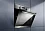 Встраиваемый духовой шкаф Electrolux EOF3H00BX серебристый - микро фото 9