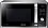 Микроволновая печь Samsung MS23F302TAS серебристая - микро фото 10