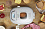 Хлебопечь Gorenje BM910WII белая - микро фото 5