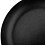 Сковорода Vensal 1000VS Velours noir 24 см - микро фото 8