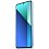 Смартфон Xiaomi Redmi Note 13 8/128GB (Ice Blue) Синий - микро фото 10