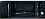 Микроволновая печь Samsung MS23F302TAK/BW - микро фото 4
