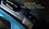 Пылесос Polaris PVC 2004RI синий - микро фото 27