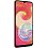 Смартфон Samsung Galaxy A04 3/32GB бронзовый - микро фото 9