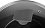 Кастрюля Polaris Kontur-20C 2 л - микро фото 14
