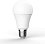 Умная лампа Aqara LED Light Bulb LEDLBT-L01 - микро фото 3