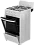 Газовая плита DARINA A 3001 W белая - микро фото 6