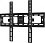 Кронштейн настенный Walfix M-6B (26" - 47") - микро фото 1