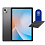 Планшет Blackview Tab 13 Pro 4G 10.1 Дюйм 8+128GB Grey + Клавиатура Blackview Bluetooth K1 Black - микро фото 8