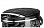 Термопот Centek CT-0086 черный - микро фото 5