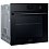 Встраиваемый духовой шкаф Samsung NV68A1110BB/WT Черный - микро фото 7
