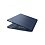 Ноутбук Lenovo IdeaPad 3 14ITL6  Intel Core i3-1115G4 8 Gb/ SSD 256 Gb/Windows 11 Home/ 82H7004YRU - микро фото 6
