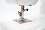 Швейная машинка Janome LE-20 - микро фото 6