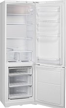 Холодильник Indesit ES 18 A белый