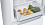 Холодильник Bosch KGN36NW306 белый - микро фото 6