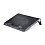 Охлаждающая подставка для ноутбука Deepcool N180 FS 17" - микро фото 2