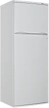 Холодильник Atlant MXM-2835-90 белый