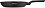 Сковорода Vensal 1002VS Velours noir 28см - микро фото 8