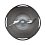 Блендер погружной Polaris PHB 0742 - микро фото 10